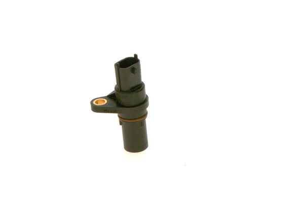 Opel Signum 2003-2008 Arası 2.0 Turbo Bosch Marka Krank Sensörü - Görsel 5