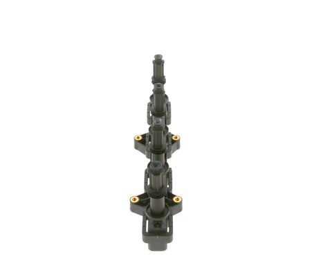 Opel Signum 2003-2008 Arası 2.2 direct Bosch Marka Ateşleme Bobini