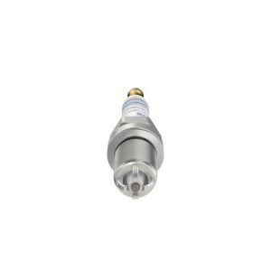 Opel Tigra 1994-2000 Arası 1.4 16V, 1.6 16V Bosch Marka Buji