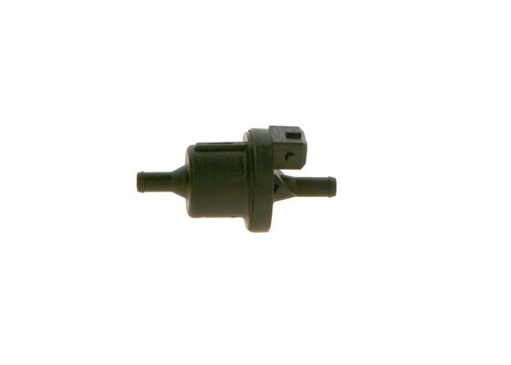 Opel Vectra 1988-1995 Arası 1.8 i Cat, 1.6 i Cat Bosch Marka Yakıt Basınç Kontrol Valfi - Görsel 2