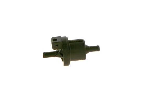 Opel Vectra 1988-1995 Arası 1.8 i Cat, 1.6 i Cat Bosch Marka Yakıt Basınç Kontrol Valfi - Görsel 5