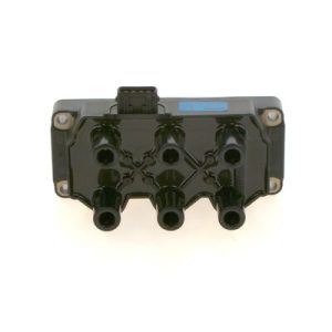 Opel Vectra 1988-1995 Arası 2.5 V6 Bosch Marka Ateşleme Bobini