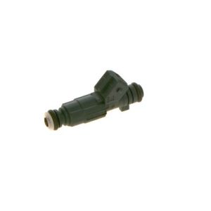 Opel Vectra 1995-2004 Arası 2.6 i V6 Bosch Marka Enjektör