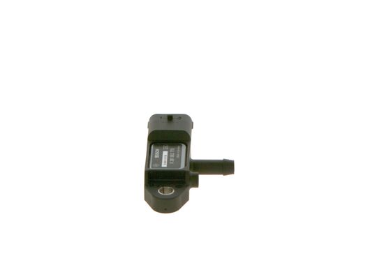 Opel Vectra 2002-2009 Arası 1.9 CDTI Bosch Marka Egzoz Sıcaklık Sensörü - Görsel 3