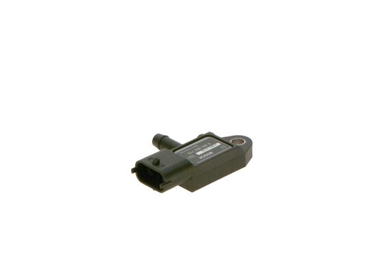 Opel Vectra 2002-2009 Arası 1.9 CDTI Bosch Marka Egzoz Sıcaklık Sensörü - Görsel 4