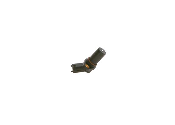Opel Vectra 2002-2009 Arası 2.2 DTI 16V, 2.0 DTI 16V, 2.0 DTI, 2.2 DTI Bosch Marka Krank Sensörü - Görsel 4