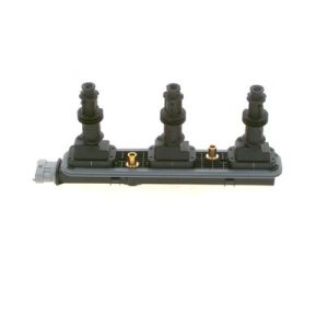 Opel Vectra 2002-2009 Arası 3.2 V6 Bosch Marka Ateşleme Bobini
