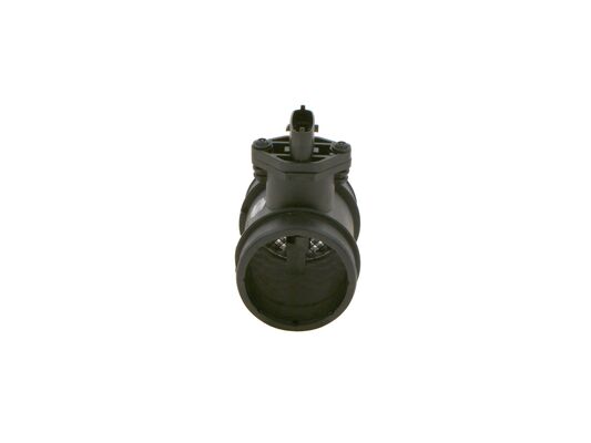Opel Zafira 1999-2005 Arası 2.0 DI 16V Bosch Marka Hava Debimetresi - Görsel 4