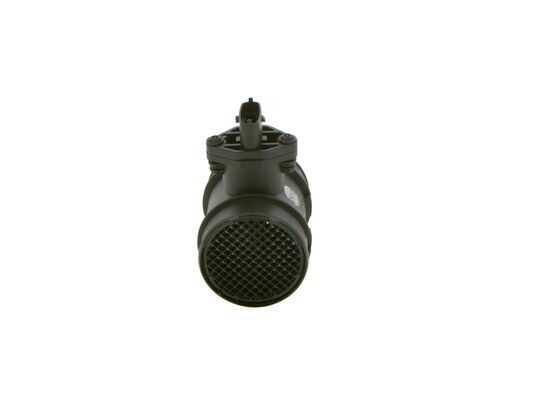 Opel Zafira 1999-2005 Arası 2.0 DI 16V Bosch Marka Hava Debimetresi - Görsel 5