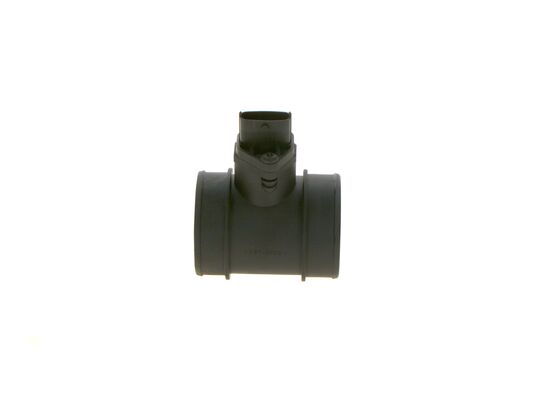 Opel Zafira 1999-2005 Arası 2.0 DI 16V Bosch Marka Hava Debimetresi