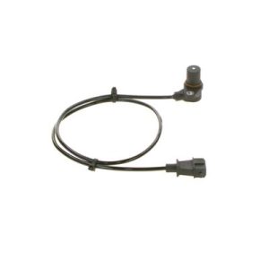 Opel Zafira 1999-2005 Arası 2.0 OPC Bosch Marka Krank Sensörü