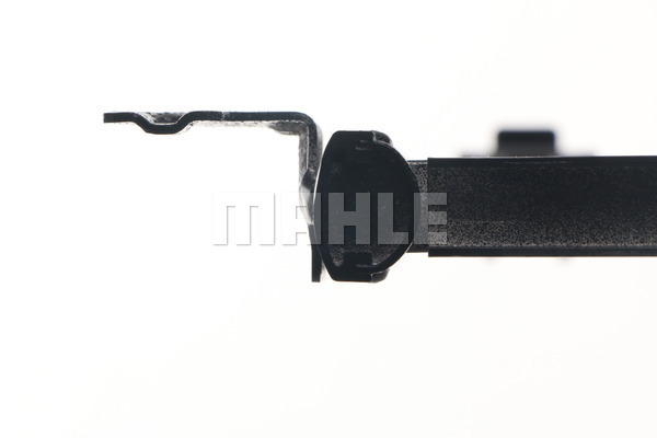 Opel Zafira 1999-2005 Arası 2.2 DTI 16V Mahle Marka Klima Radyatörü - Görsel 4