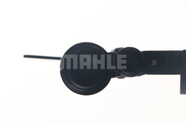 Opel Zafira 2005-2015 Arası 1.8 VAN Mahle Marka Klima Radyatörü - Görsel 4