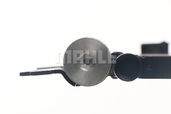 Opel Zafira 2005-2015 Arası 1.8 VAN Mahle Marka Klima Radyatörü - Görsel 5