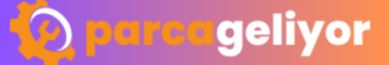 Oto Yedek Parça: Parça Geliyor - Parcageliyor.com.tr