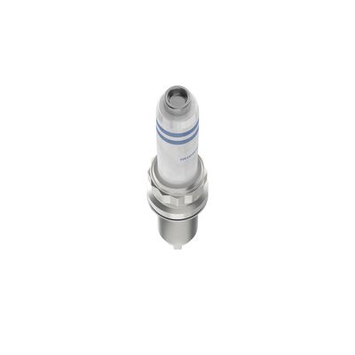 Peugeot 2008 2013-2017 Arası 1.2 THP 110 / PureTech 110, 1.2 THP 130 / PureTech 130 Bosch Marka Buji - Görsel 3