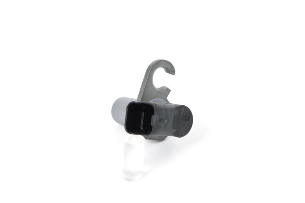 Peugeot 206 1998-2012 Arası 2.0 HDI 90 Bosch Marka Krank Sensörü - Görsel 5