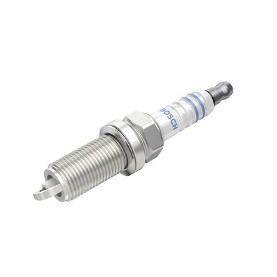 Peugeot 206 1998-2012 Arası 2.0 S16 Bosch Marka Buji - Görsel 2