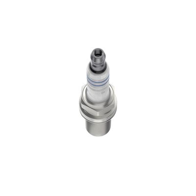 Peugeot 206 1998-2012 Arası 2.0 S16 Bosch Marka Buji - Görsel 3