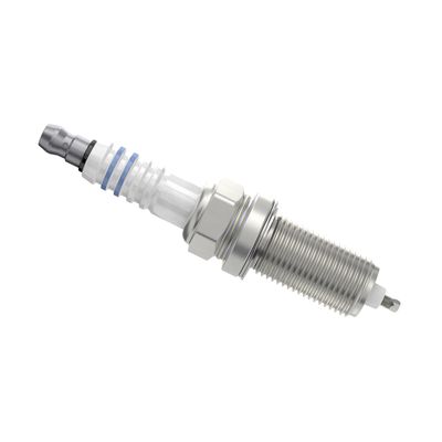 Peugeot 206 1998-2012 Arası 2.0 S16 Bosch Marka Buji - Görsel 6