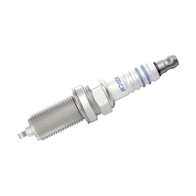 Peugeot 206 1998-2012 Arası 2.0 S16 Bosch Marka Buji