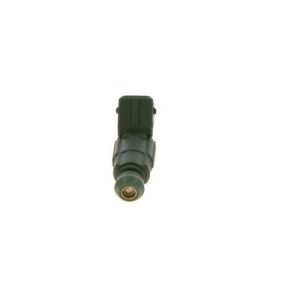 Peugeot 206 1998-2012 Arası 2.0 S16 Bosch Marka Enjektör