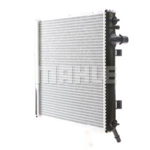 Peugeot 207 2006-2015 Arası 1.4 Behr Marka Su Radyatörü