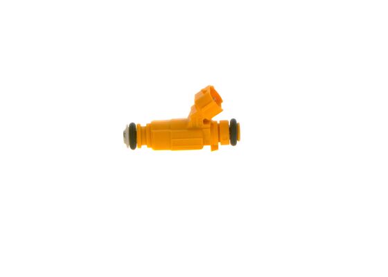 Peugeot 207 2007-2013 Arası 1.4 Bosch Marka Enjektör - Görsel 3