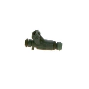 Peugeot 306 1993-2003 Arası 1.4, 1.4 SL Bosch Marka Enjektör