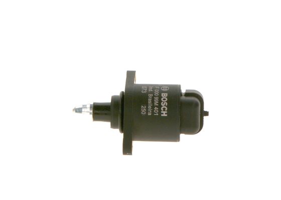 Peugeot 306 1993-2003 Arası 2.0, 2.0 16V Bosch Marka Rölanti Ayar Valfi - Görsel 3