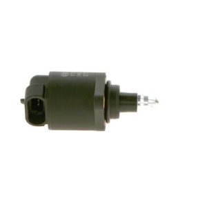Peugeot 306 1993-2003 Arası 2.0, 2.0 16V Bosch Marka Rölanti Ayar Valfi