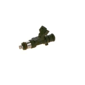 Peugeot 307 2000-2012 Arası 1.6, 1.6 16V Bosch Marka Enjektör