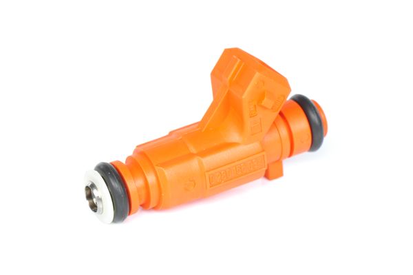 Peugeot 307 2000-2012 Arası 1.6 16V Bosch Marka Enjektör - Görsel 5