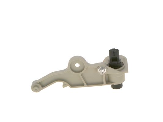 Peugeot 307 2000-2012 Arası 1.6 Bosch Marka Krank Sensörü - Görsel 2