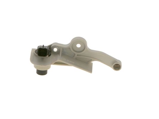 Peugeot 307 2000-2012 Arası 1.6 Bosch Marka Krank Sensörü - Görsel 4