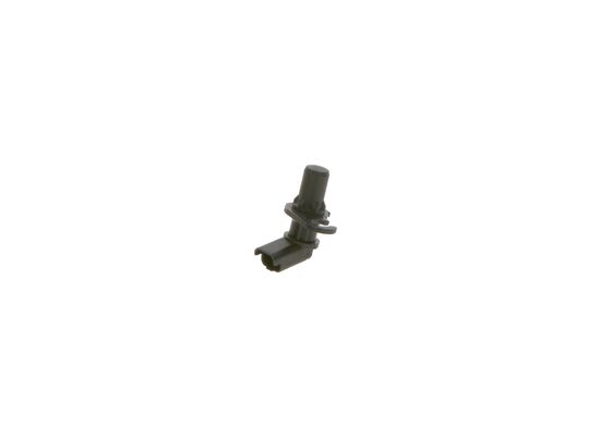 Peugeot 308 2007-2016 Arası 1.6 BioFlex Bosch Marka Krank Sensörü - Görsel 3