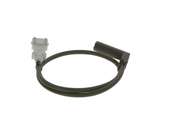 Peugeot 405 1992-1999 Arası 1.9 D, 1.9 TD Bosch Marka Krank Sensörü - Görsel 3