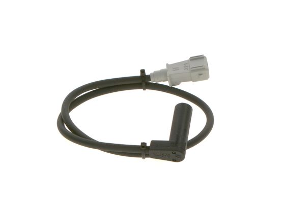 Peugeot 405 1992-1999 Arası 1.9 D, 1.9 TD Bosch Marka Krank Sensörü - Görsel 5
