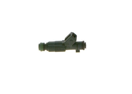 Peugeot 406 1995-2005 Arası 2.0 16V Bosch Marka Enjektör - Görsel 4