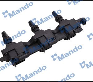Peugeot 406 1995-2005 Arası 3.0 24V, 3.0 V6 24V Mando Marka Ateşleme Bobini