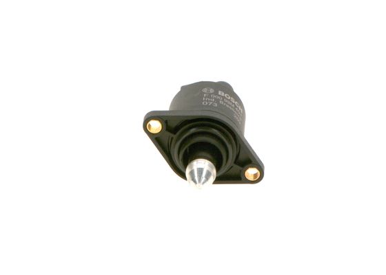 Peugeot 406 1996-2005 Arası 2.0 16V Bosch Marka Rölanti Ayar Valfi - Görsel 5