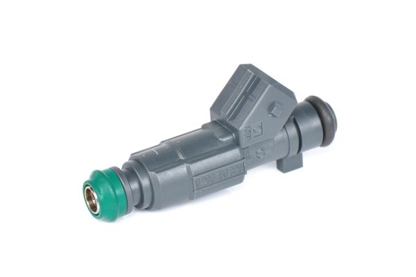 Peugeot 407 2004-2011 Arası 1.8 Bosch Marka Enjektör