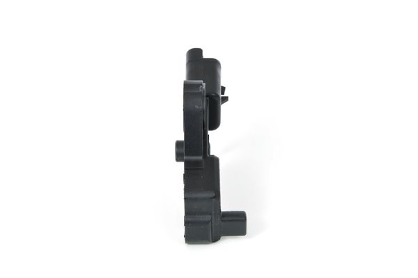 Peugeot 407 2004-2011 Arası 2.0 HDi 135 Bosch Marka Krank Sensörü - Görsel 4