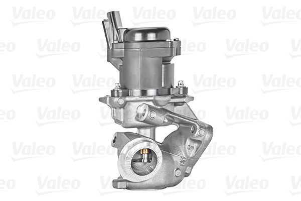 Peugeot Bipper 2008-2012 Arası 1.4 HDi Valeo Marka EGR Valfi - Görsel 2
