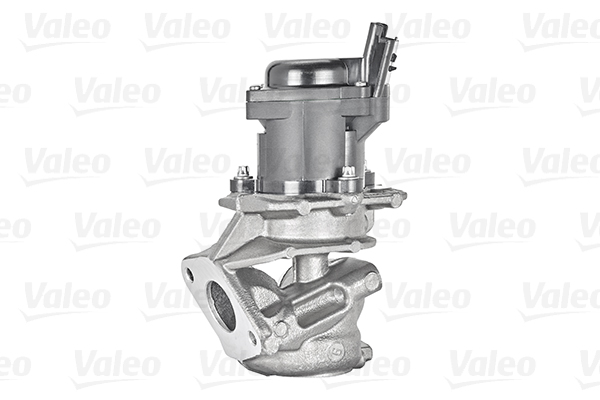 Peugeot Bipper 2008-2012 Arası 1.4 HDi Valeo Marka EGR Valfi - Görsel 3