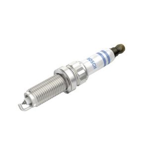 Peugeot Partner 2008-2012 Arası 1.6 Bosch Marka Buji