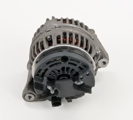 Porsche Carrera Gt 2003-2006 Arası 5.7 Bosch Marka Alternatör