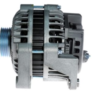 Renault Clio 1990-2016 Arası 1.2, 1.2 LPG Hella Marka Alternatör