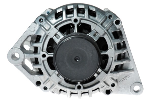 Renault Clio 1998-2016 Arası 1.9 D Hella Marka Alternatör - Görsel 2