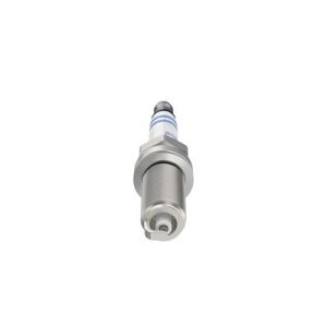 Renault Clio 2005-2014 Arası 1.2 16V, 1.2 16V Hi-Flex, 1.2 Ethanol Bosch Marka Buji